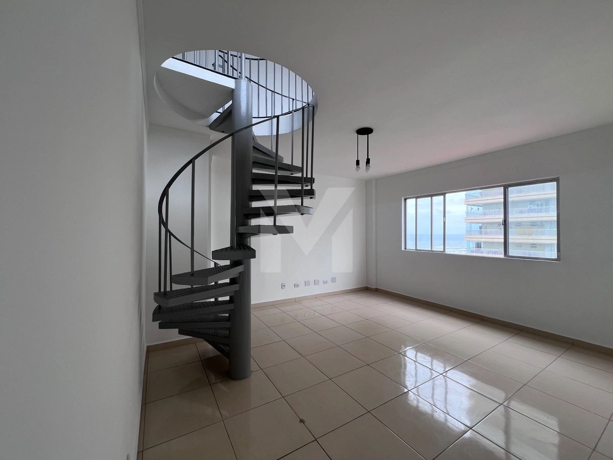 19ª foto do condomínio