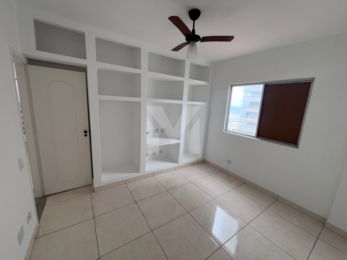 10ª foto do condomínio