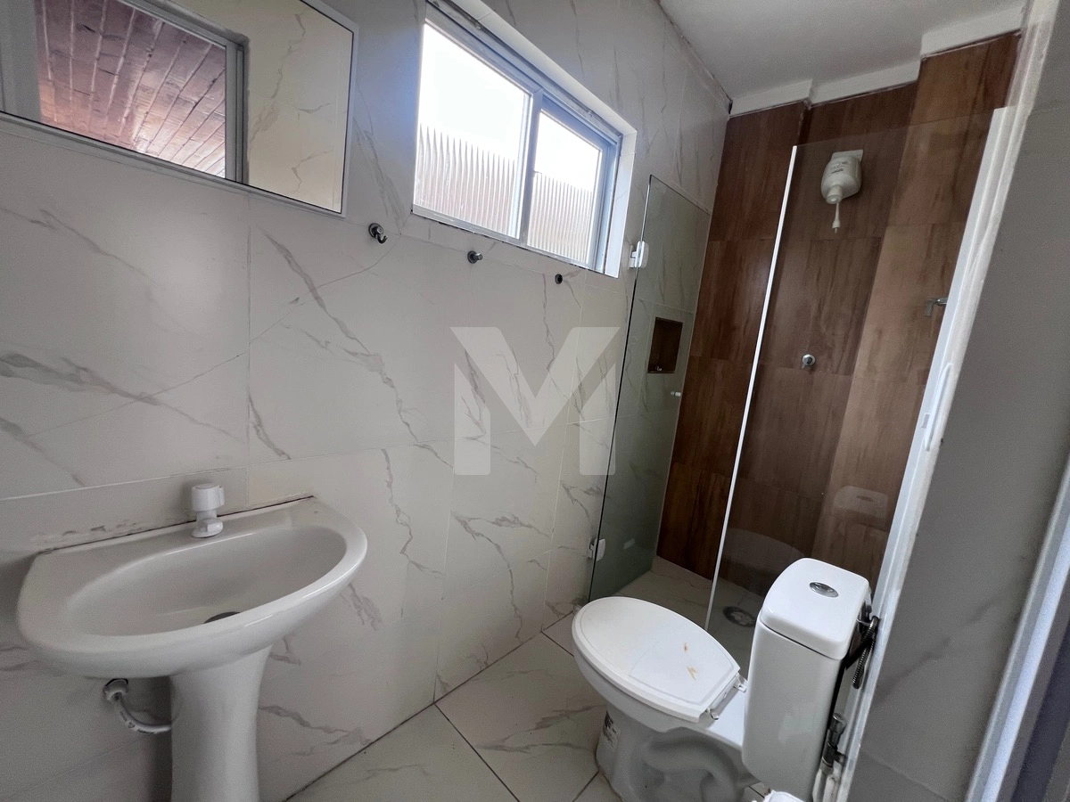 15ª foto do condomínio