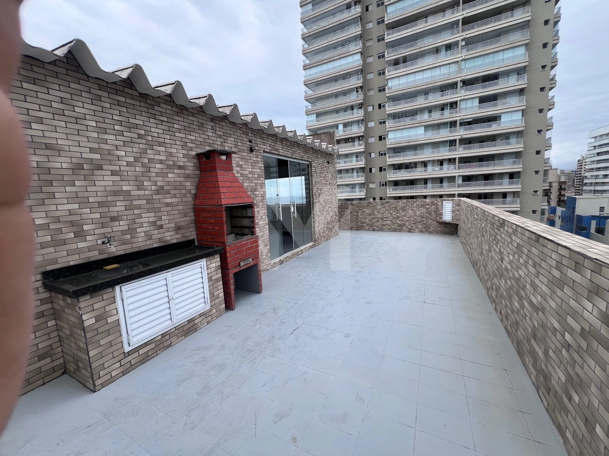 16ª foto do condomínio