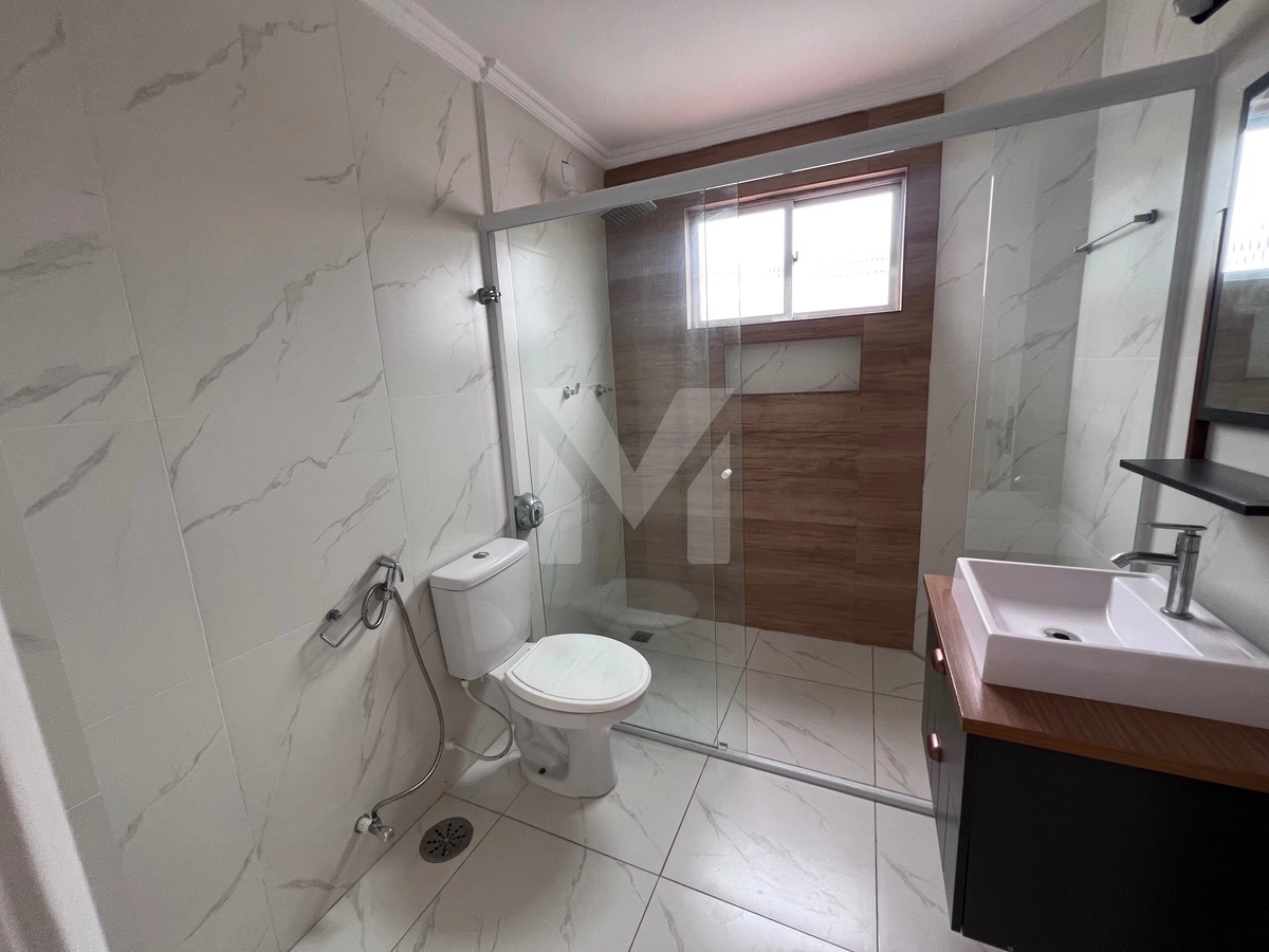 9ª foto do condomínio