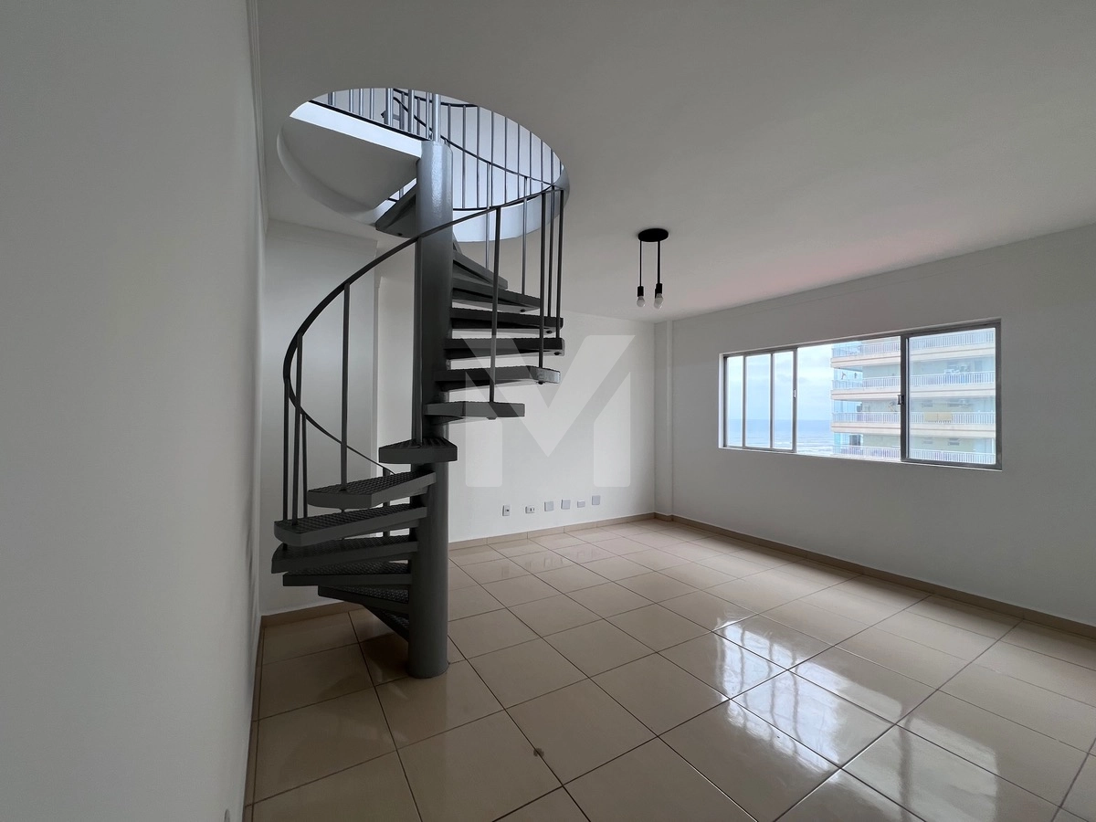 17ª foto do condomínio