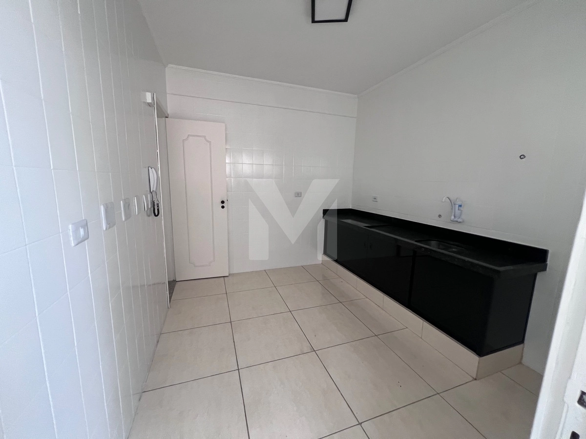 5ª foto do condomínio