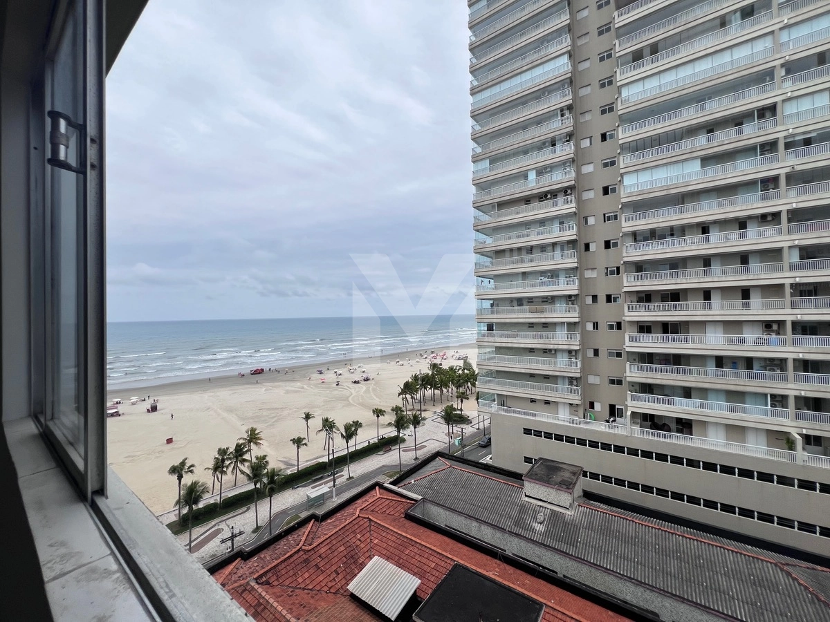 8ª foto do condomínio