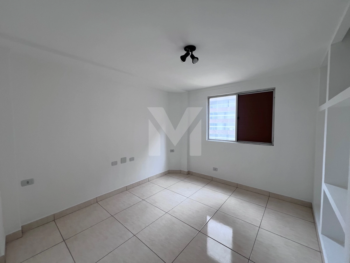 23ª foto do condomínio