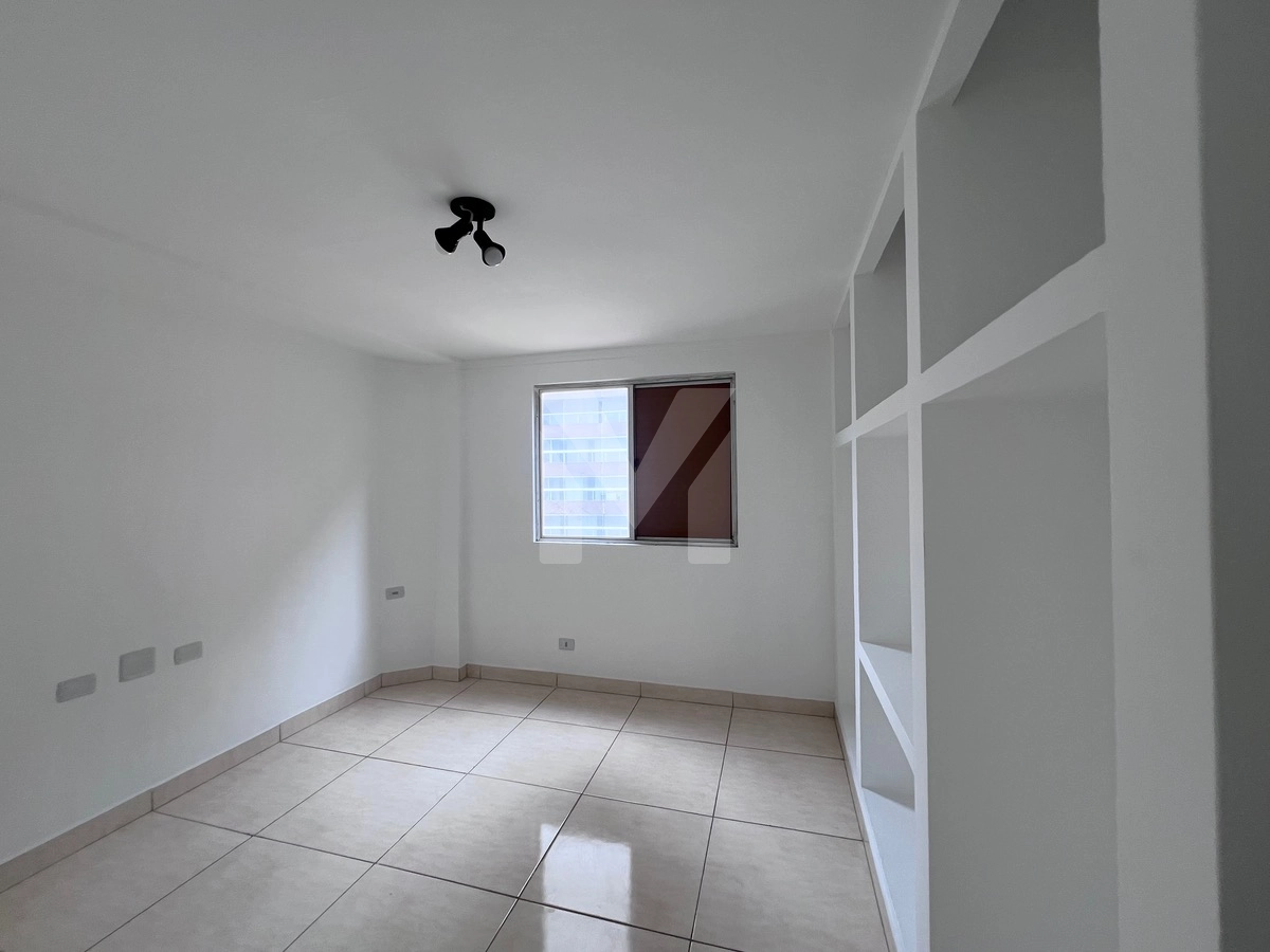 24ª foto do condomínio