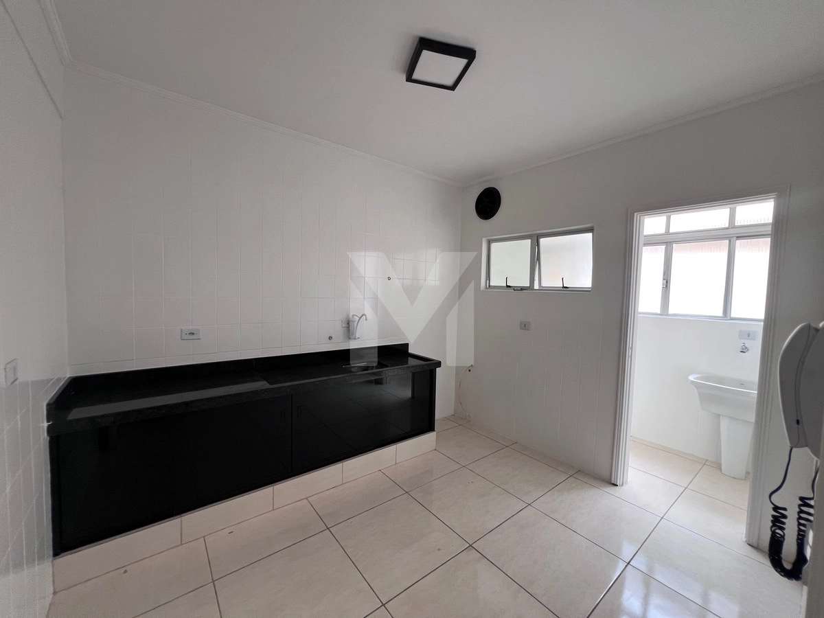 6ª foto do condomínio