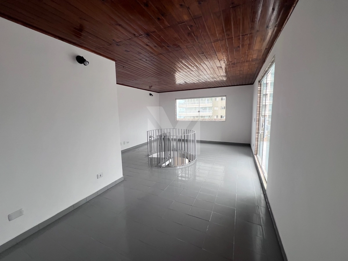 14ª foto do condomínio