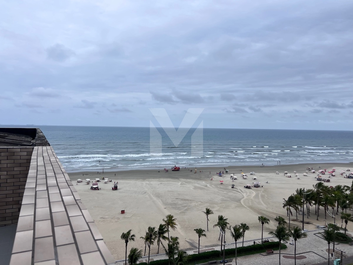 27ª foto do condomínio