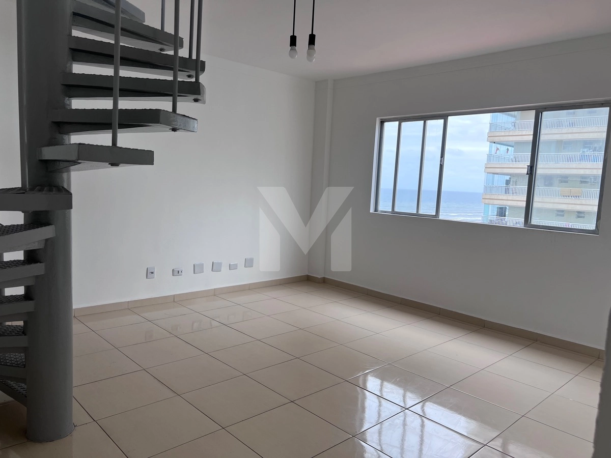 18ª foto do condomínio