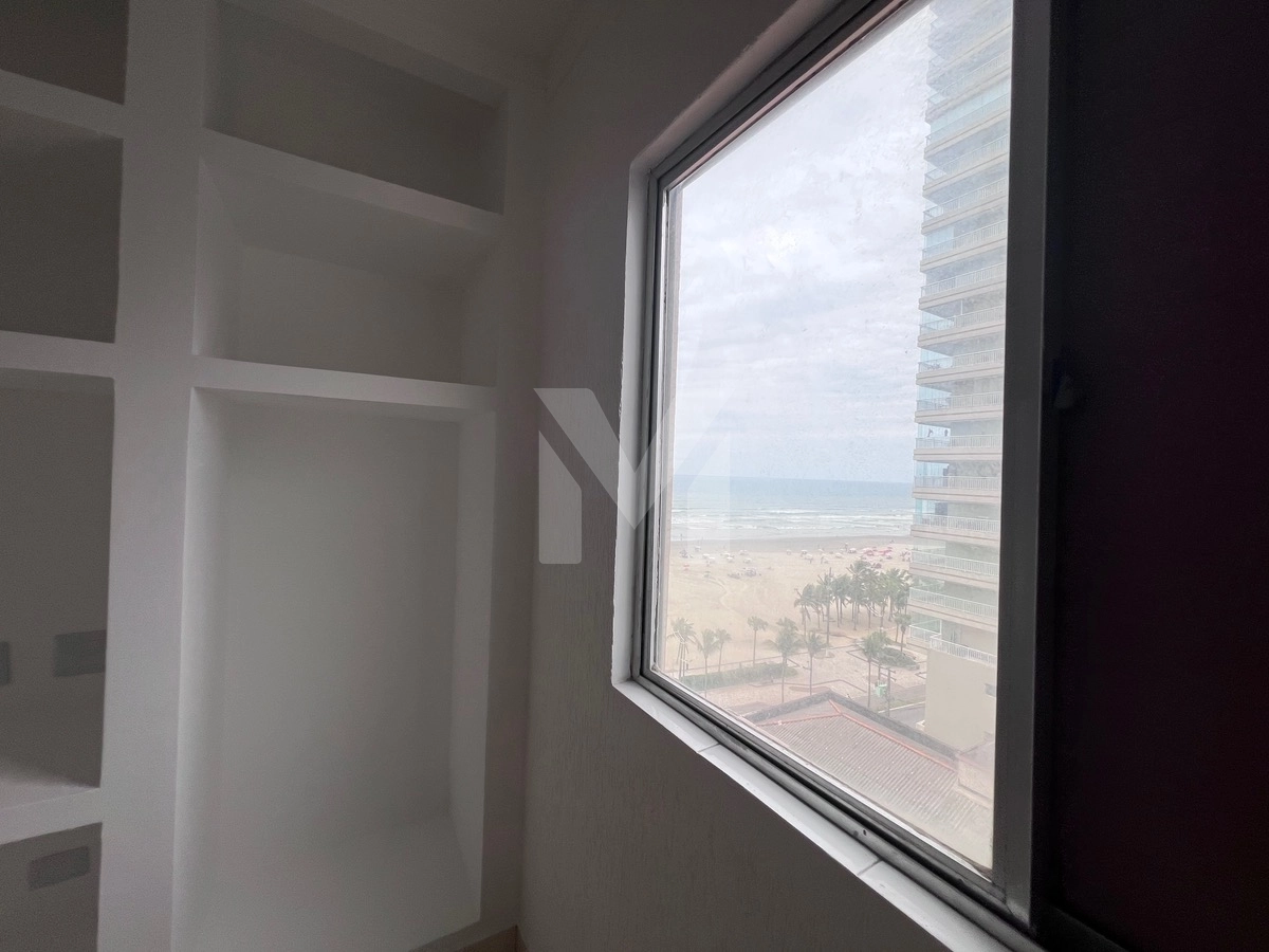 21ª foto do condomínio