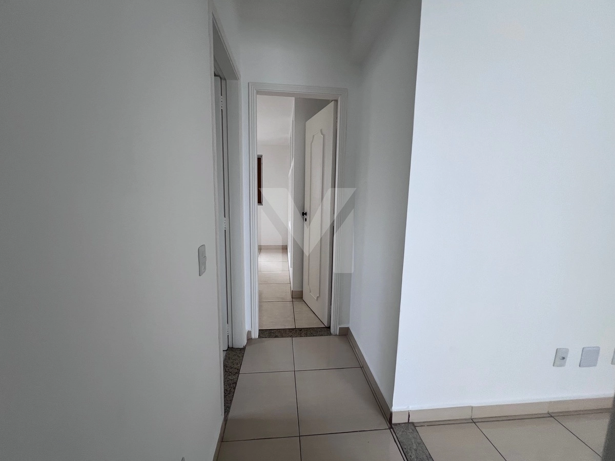 20ª foto do condomínio