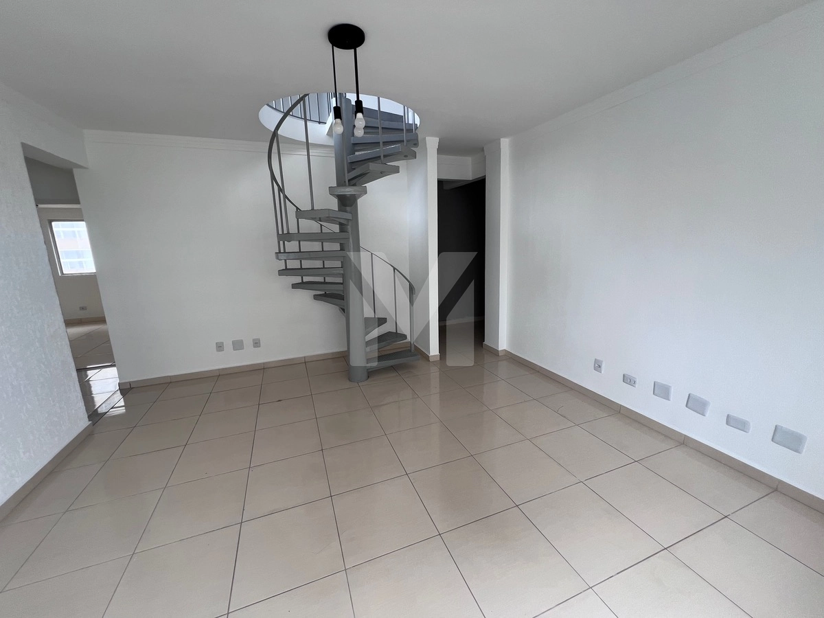 3ª foto do condomínio