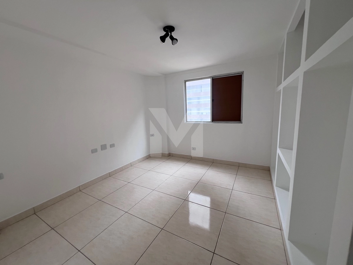 11ª foto do condomínio