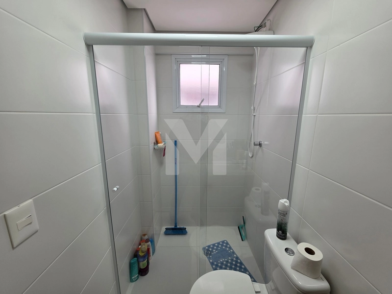 Totalmente Mobiliado: 44ª foto da galeria de imagens do imóvel