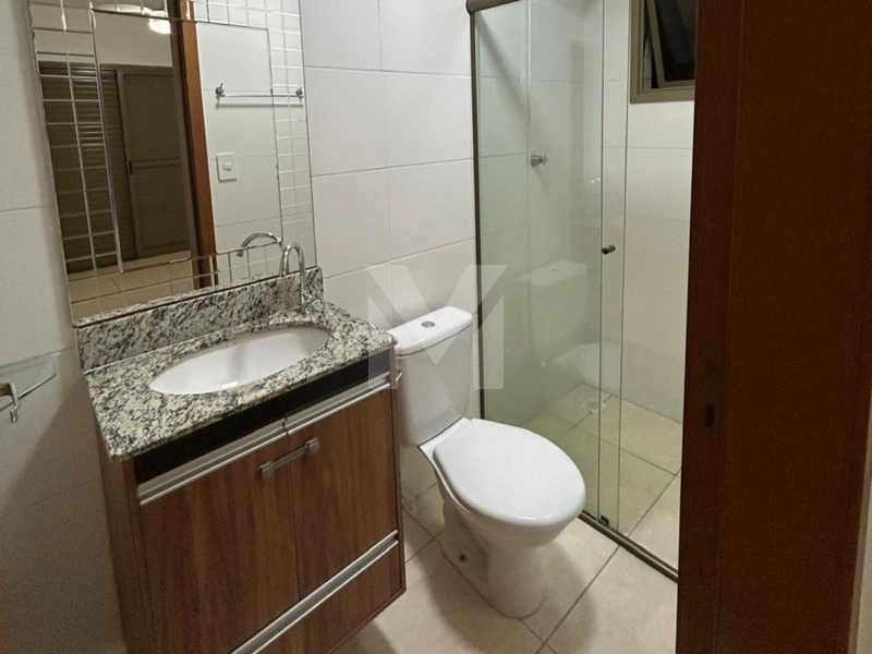 Oportunidade no Canto do Forte: 6ª foto da galeria de imagens do imóvel