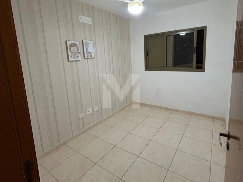 Oportunidade no Canto do Forte: 5ª foto da galeria de imagens do imóvel