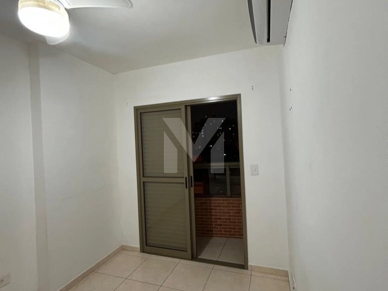 Oportunidade no Canto do Forte: 7ª foto da galeria de imagens do imóvel