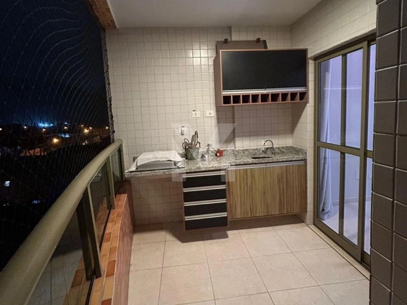 Oportunidade no Canto do Forte