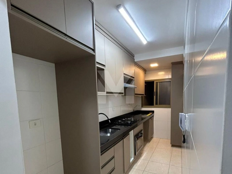 Oportunidade no Canto do Forte: 4ª foto da galeria de imagens do imóvel