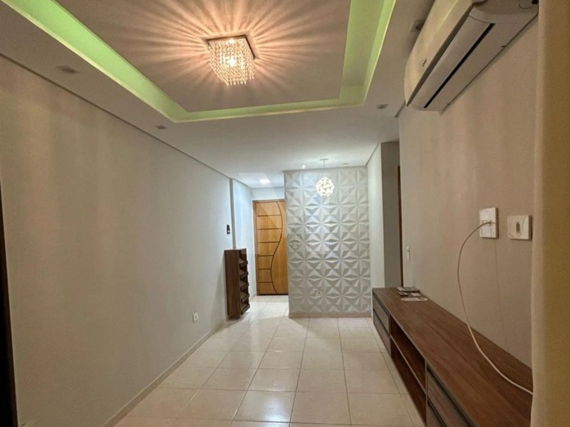 Oportunidade no Canto do Forte: 2ª foto da galeria de imagens do imóvel