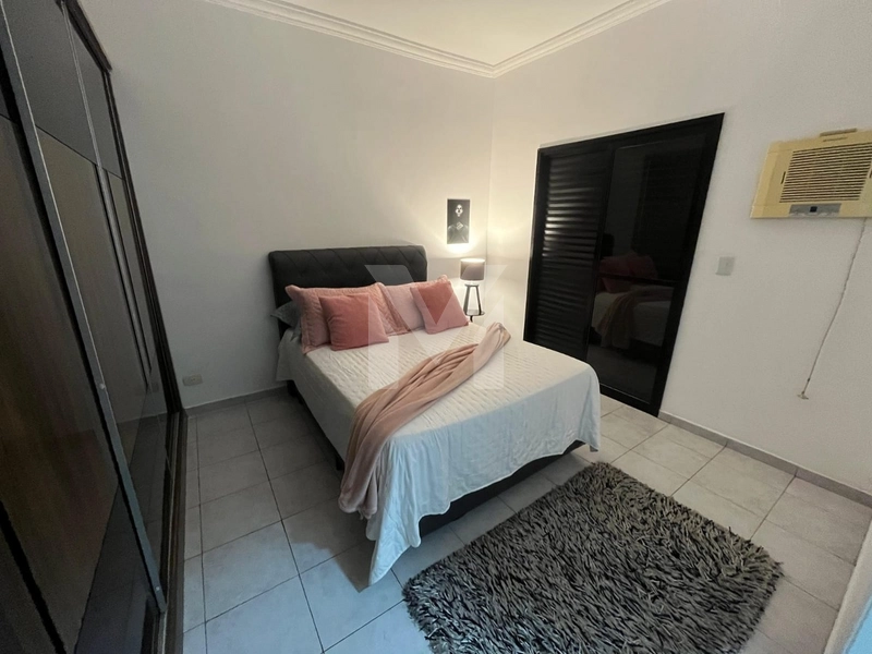 Cobertura na Ocian: 8ª foto da galeria de imagens do imóvel