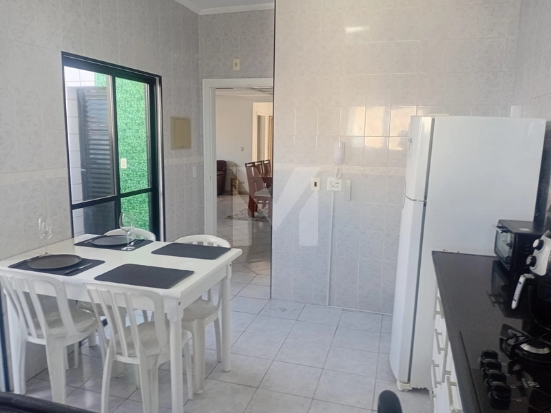 Cobertura na Ocian: 9ª foto da galeria de imagens do imóvel