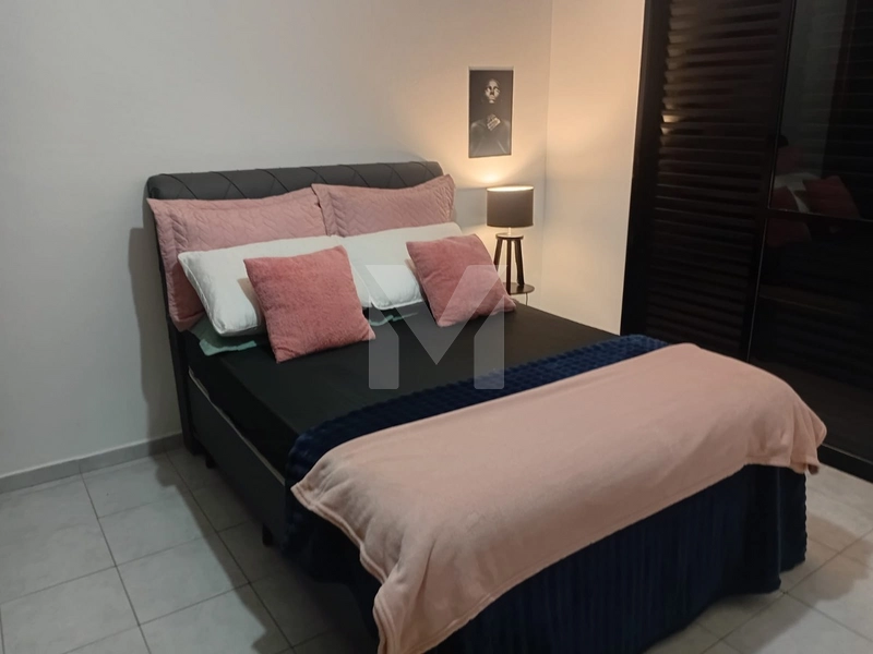 Cobertura na Ocian: 7ª foto da galeria de imagens do imóvel