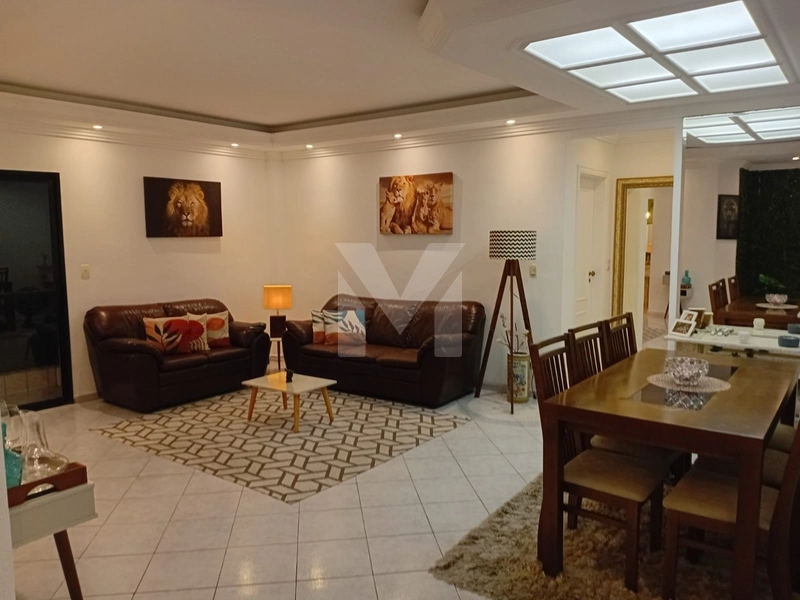 Cobertura na Ocian: 6ª foto da galeria de imagens do imóvel