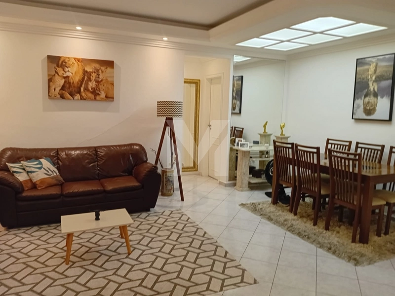 Cobertura na Ocian: 4ª foto da galeria de imagens do imóvel