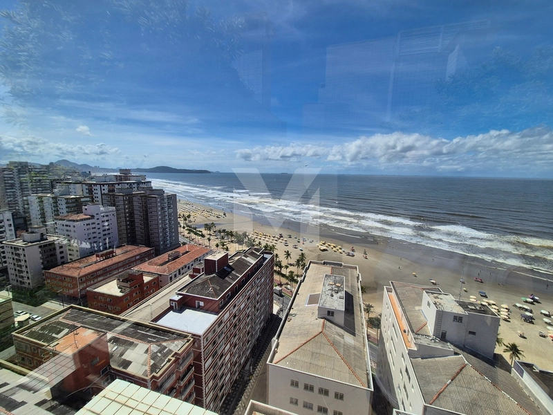 Apartamento 2 Dormitórios | Totalmente Mobiliado | Lazer completo: 36ª foto da galeria de imagens do imóvel