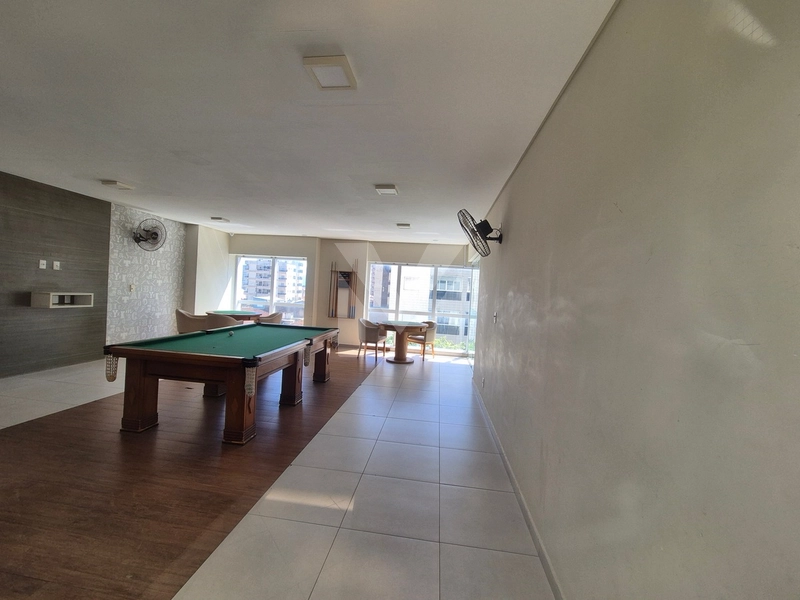 Apartamento 2 Dormitórios | Totalmente Mobiliado | Lazer completo: 24ª foto da galeria de imagens do imóvel