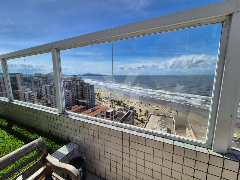 Apartamento 2 Dormitórios | Totalmente Mobiliado | Lazer completo: 37ª foto da galeria de imagens do imóvel