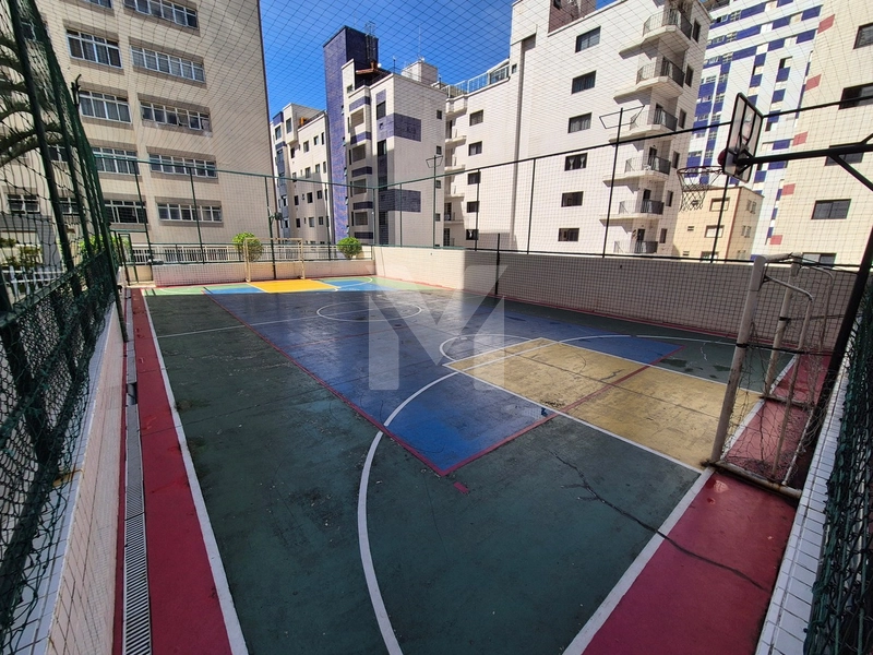 Apartamento 2 Dormitórios | Totalmente Mobiliado | Lazer completo: 28ª foto da galeria de imagens do imóvel