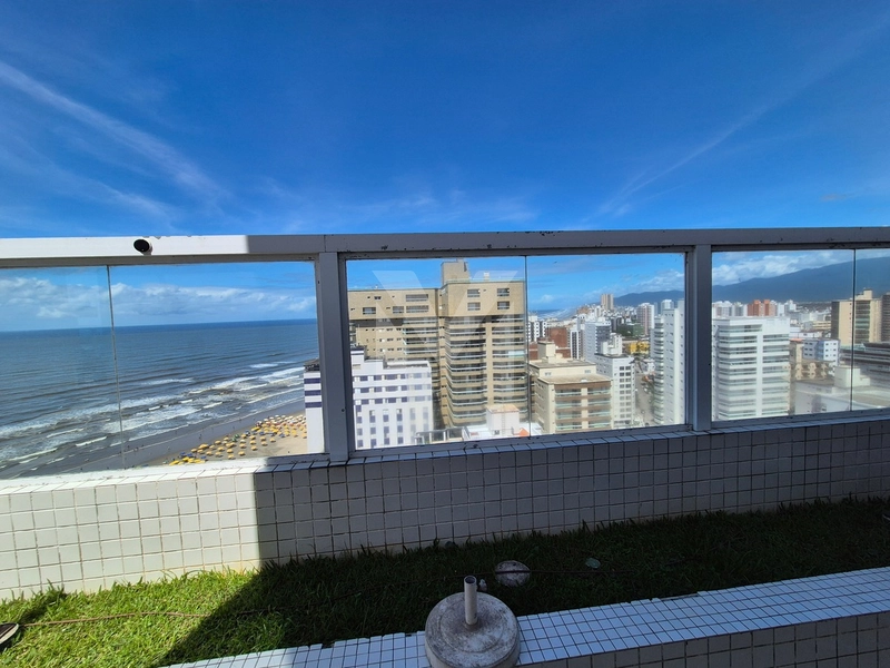 Apartamento 2 Dormitórios | Totalmente Mobiliado | Lazer completo: 39ª foto da galeria de imagens do imóvel