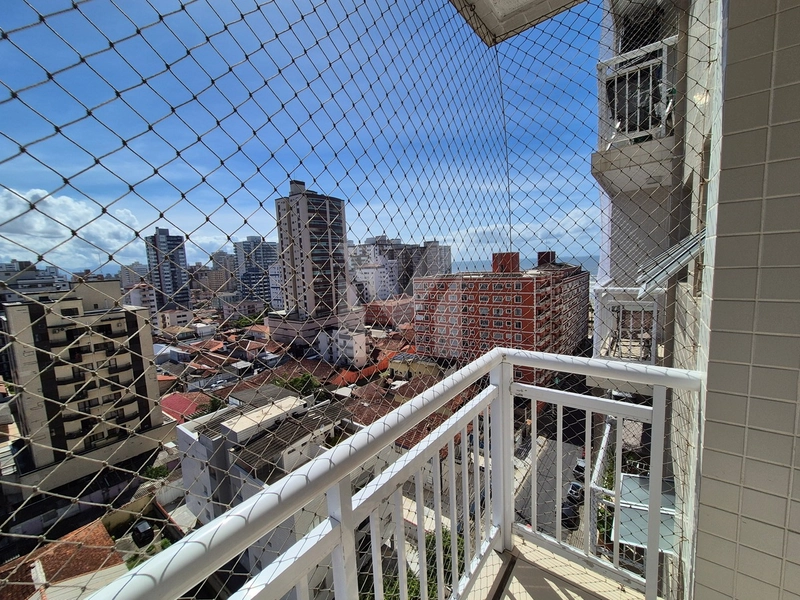 Apartamento 2 Dormitórios | Totalmente Mobiliado | Lazer completo: 19ª foto da galeria de imagens do imóvel