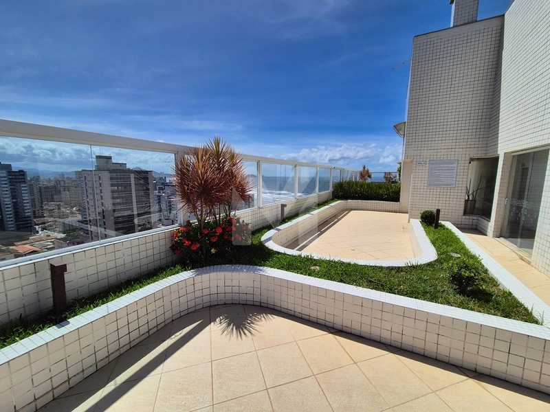 Apartamento 2 Dormitórios | Totalmente Mobiliado | Lazer completo: 34ª foto da galeria de imagens do imóvel