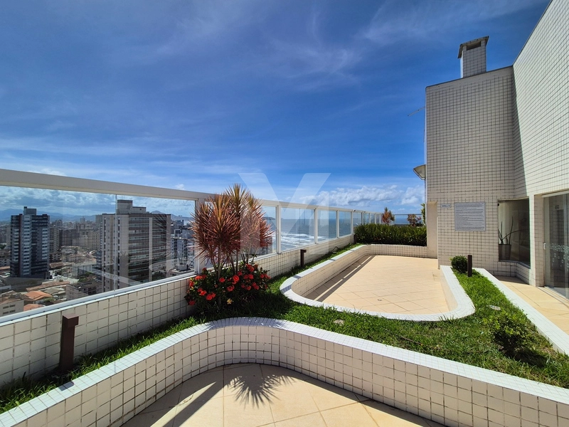 Apartamento 2 Dormitórios | Totalmente Mobiliado | Lazer completo: 35ª foto da galeria de imagens do imóvel