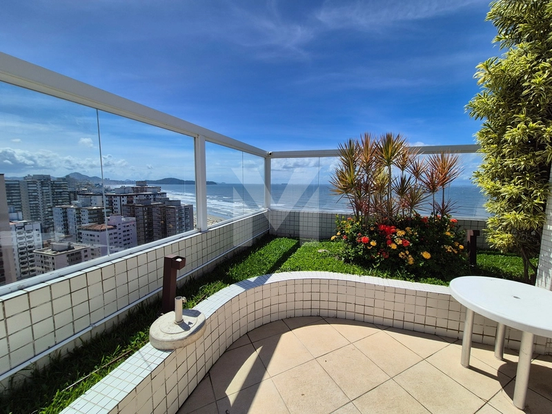 Apartamento 2 Dormitórios | Totalmente Mobiliado | Lazer completo: 38ª foto da galeria de imagens do imóvel