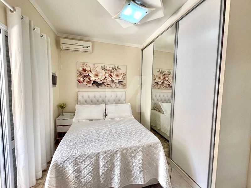 Praia, piscina e espaço de sobra: Conheça esse sobrado  na Aviação.: 25ª foto da galeria de imagens do imóvel