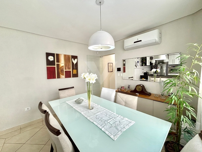 Praia, piscina e espaço de sobra: Conheça esse sobrado  na Aviação.: 12ª foto da galeria de imagens do imóvel