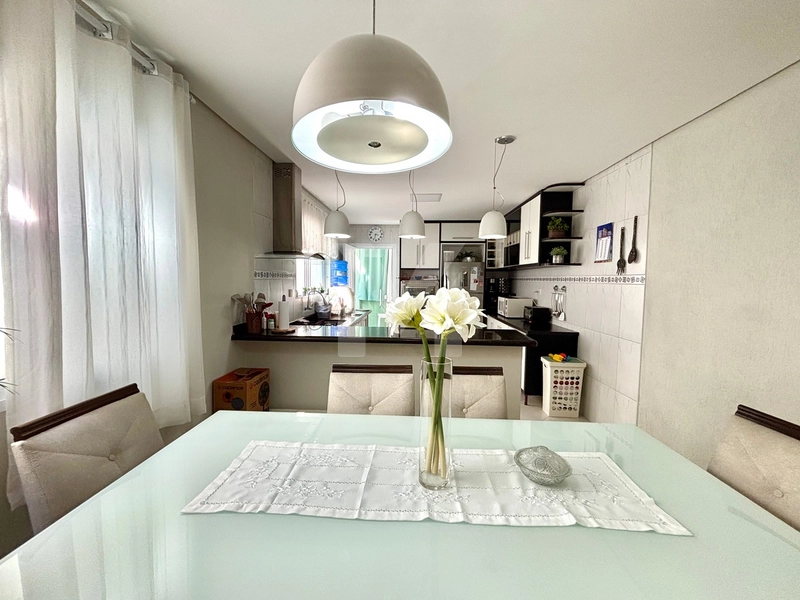 Praia, piscina e espaço de sobra: Conheça esse sobrado  na Aviação.: 13ª foto da galeria de imagens do imóvel