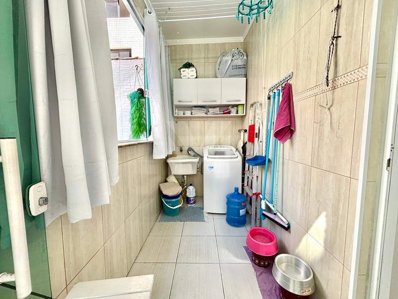 Praia, piscina e espaço de sobra: Conheça esse sobrado  na Aviação.: 46ª foto da galeria de imagens do imóvel