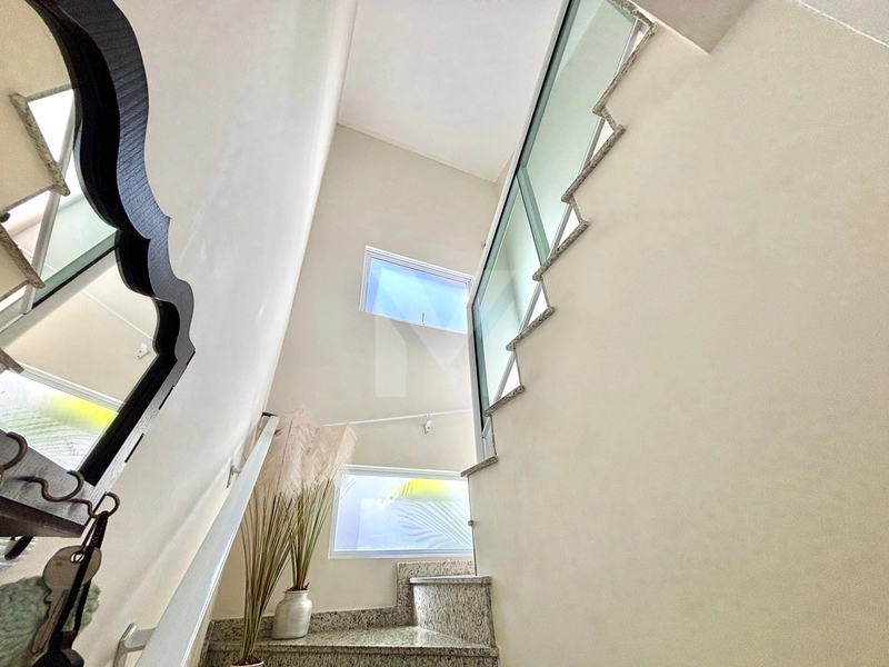 Praia, piscina e espaço de sobra: Conheça esse sobrado  na Aviação.: 20ª foto da galeria de imagens do imóvel