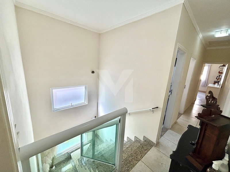 Praia, piscina e espaço de sobra: Conheça esse sobrado  na Aviação.: 22ª foto da galeria de imagens do imóvel