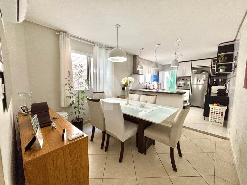 Praia, piscina e espaço de sobra: Conheça esse sobrado  na Aviação.: 11ª foto da galeria de imagens do imóvel