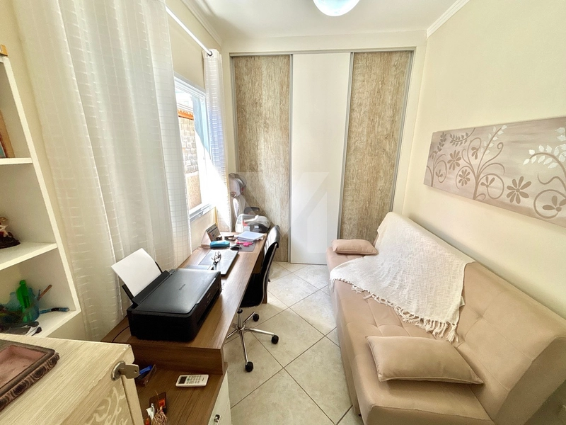 Praia, piscina e espaço de sobra: Conheça esse sobrado  na Aviação.: 33ª foto da galeria de imagens do imóvel