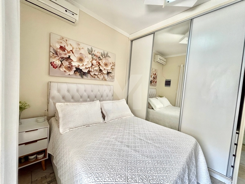 Praia, piscina e espaço de sobra: Conheça esse sobrado  na Aviação.: 27ª foto da galeria de imagens do imóvel