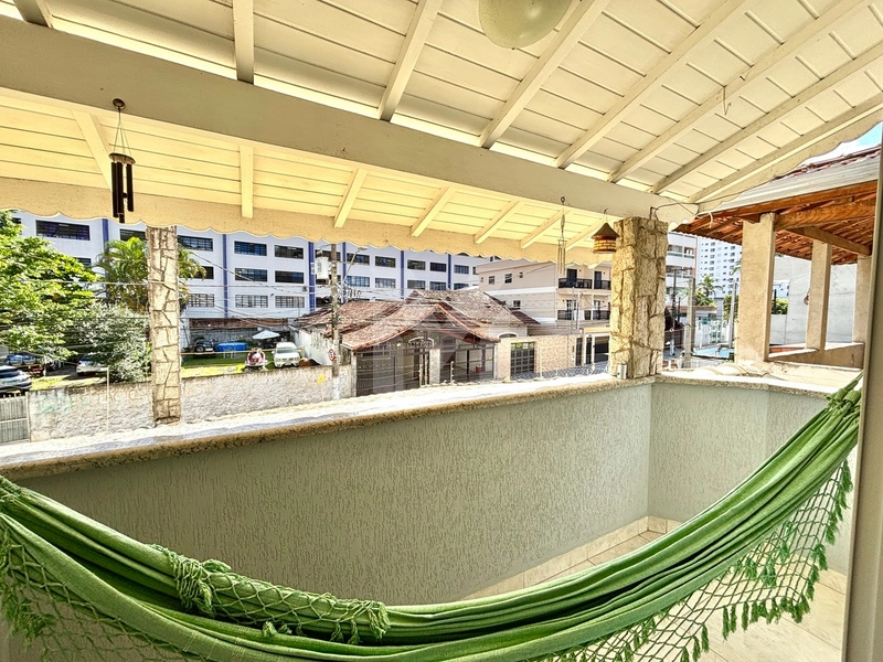 Praia, piscina e espaço de sobra: Conheça esse sobrado  na Aviação.: 29ª foto da galeria de imagens do imóvel