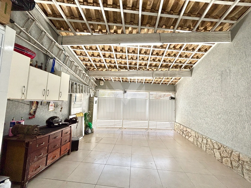 Praia, piscina e espaço de sobra: Conheça esse sobrado  na Aviação.: 44ª foto da galeria de imagens do imóvel